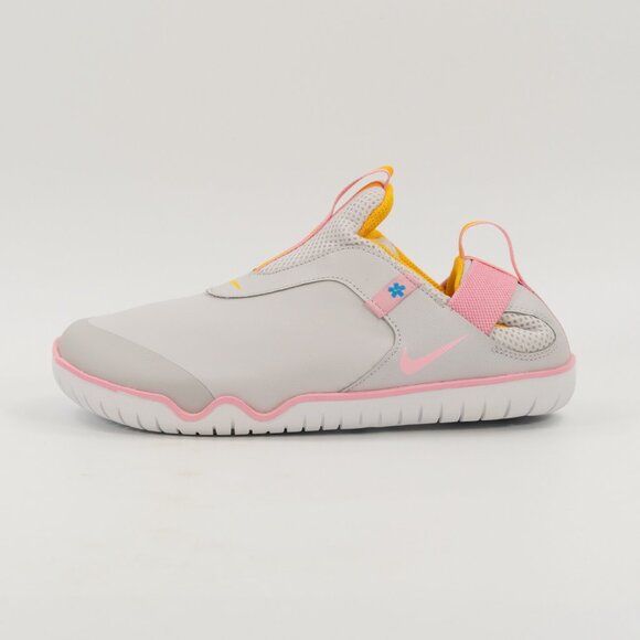 Nike Zoom Pulse 'University Gold Pink' CT1629-002 size 7.5 M / 9 W - Picture 4 of 7